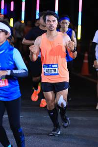 BIB: 42279
                            <button type="button" onclick="openModal(19984701)" class="btn btn-primary btn-sm float-right btn-popup" data-toggle="modal" data-target=".modal-high-quality">
                        <i class="fas fa-shopping-cart"></i> Add to Cart
                    </button>
                                            <button type="button" onclick="isThisMe(19984701, true)" class="btn btn-success btn-sm float-right btn-popup btn-isme hidden" data-toggle="tooltip" data-placement="bottom" title="นี่คือรูปของคุณใช่ไหม คลิกที่นี่เพื่อเอาเข้าอัลบั้ม">
                        <i class="fas fa-plus"></i> Add to album
                    </button>
                    <button type="button" onclick="isThisMe(19984701, false)" class="btn btn-warning btn-sm float-right btn-popup btn-isnotme hidden">
                        <i class="fas fa-ban"></i> Remove from album
                    </button>