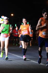 BIB: 26622, 28598, 2003
                            <button type="button" onclick="openModal(20099750)" class="btn btn-primary btn-sm float-right btn-popup" data-toggle="modal" data-target=".modal-high-quality">
                        <i class="fas fa-shopping-cart"></i> Add to Cart
                    </button>
                                            <button type="button" onclick="isThisMe(20099750, true)" class="btn btn-success btn-sm float-right btn-popup btn-isme hidden" data-toggle="tooltip" data-placement="bottom" title="นี่คือรูปของคุณใช่ไหม คลิกที่นี่เพื่อเอาเข้าอัลบั้ม">
                        <i class="fas fa-plus"></i> Add to album
                    </button>
                    <button type="button" onclick="isThisMe(20099750, false)" class="btn btn-warning btn-sm float-right btn-popup btn-isnotme hidden">
                        <i class="fas fa-ban"></i> Remove from album
                    </button>