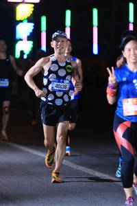 BIB: 40138, 249
                            <button type="button" onclick="openModal(20150390)" class="btn btn-primary btn-sm float-right btn-popup" data-toggle="modal" data-target=".modal-high-quality">
                        <i class="fas fa-shopping-cart"></i> Add to Cart
                    </button>
                                            <button type="button" onclick="isThisMe(20150390, true)" class="btn btn-success btn-sm float-right btn-popup btn-isme hidden" data-toggle="tooltip" data-placement="bottom" title="นี่คือรูปของคุณใช่ไหม คลิกที่นี่เพื่อเอาเข้าอัลบั้ม">
                        <i class="fas fa-plus"></i> Add to album
                    </button>
                    <button type="button" onclick="isThisMe(20150390, false)" class="btn btn-warning btn-sm float-right btn-popup btn-isnotme hidden">
                        <i class="fas fa-ban"></i> Remove from album
                    </button>