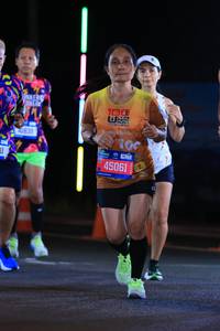 BIB: 41839, 100, 45061
                            <button type="button" onclick="openModal(19979806)" class="btn btn-primary btn-sm float-right btn-popup" data-toggle="modal" data-target=".modal-high-quality">
                        <i class="fas fa-shopping-cart"></i> Add to Cart
                    </button>
                                            <button type="button" onclick="isThisMe(19979806, true)" class="btn btn-success btn-sm float-right btn-popup btn-isme hidden" data-toggle="tooltip" data-placement="bottom" title="นี่คือรูปของคุณใช่ไหม คลิกที่นี่เพื่อเอาเข้าอัลบั้ม">
                        <i class="fas fa-plus"></i> Add to album
                    </button>
                    <button type="button" onclick="isThisMe(19979806, false)" class="btn btn-warning btn-sm float-right btn-popup btn-isnotme hidden">
                        <i class="fas fa-ban"></i> Remove from album
                    </button>