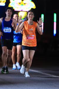 BIB: 26547, 88405
                            <button type="button" onclick="openModal(20162421)" class="btn btn-primary btn-sm float-right btn-popup" data-toggle="modal" data-target=".modal-high-quality">
                        <i class="fas fa-shopping-cart"></i> Add to Cart
                    </button>
                                            <button type="button" onclick="isThisMe(20162421, true)" class="btn btn-success btn-sm float-right btn-popup btn-isme hidden" data-toggle="tooltip" data-placement="bottom" title="นี่คือรูปของคุณใช่ไหม คลิกที่นี่เพื่อเอาเข้าอัลบั้ม">
                        <i class="fas fa-plus"></i> Add to album
                    </button>
                    <button type="button" onclick="isThisMe(20162421, false)" class="btn btn-warning btn-sm float-right btn-popup btn-isnotme hidden">
                        <i class="fas fa-ban"></i> Remove from album
                    </button>