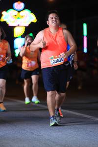 BIB: 23639
                            <button type="button" onclick="openModal(20168918)" class="btn btn-primary btn-sm float-right btn-popup" data-toggle="modal" data-target=".modal-high-quality">
                        <i class="fas fa-shopping-cart"></i> Add to Cart
                    </button>
                                            <button type="button" onclick="isThisMe(20168918, true)" class="btn btn-success btn-sm float-right btn-popup btn-isme hidden" data-toggle="tooltip" data-placement="bottom" title="นี่คือรูปของคุณใช่ไหม คลิกที่นี่เพื่อเอาเข้าอัลบั้ม">
                        <i class="fas fa-plus"></i> Add to album
                    </button>
                    <button type="button" onclick="isThisMe(20168918, false)" class="btn btn-warning btn-sm float-right btn-popup btn-isnotme hidden">
                        <i class="fas fa-ban"></i> Remove from album
                    </button>