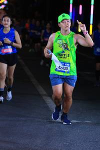 BIB: 4516, 42430
                            <button type="button" onclick="openModal(19985834)" class="btn btn-primary btn-sm float-right btn-popup" data-toggle="modal" data-target=".modal-high-quality">
                        <i class="fas fa-shopping-cart"></i> Add to Cart
                    </button>
                                            <button type="button" onclick="isThisMe(19985834, true)" class="btn btn-success btn-sm float-right btn-popup btn-isme hidden" data-toggle="tooltip" data-placement="bottom" title="นี่คือรูปของคุณใช่ไหม คลิกที่นี่เพื่อเอาเข้าอัลบั้ม">
                        <i class="fas fa-plus"></i> Add to album
                    </button>
                    <button type="button" onclick="isThisMe(19985834, false)" class="btn btn-warning btn-sm float-right btn-popup btn-isnotme hidden">
                        <i class="fas fa-ban"></i> Remove from album
                    </button>