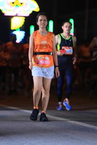 BIB: 26135
                            <button type="button" onclick="openModal(20164529)" class="btn btn-primary btn-sm float-right btn-popup" data-toggle="modal" data-target=".modal-high-quality">
                        <i class="fas fa-shopping-cart"></i> Add to Cart
                    </button>
                                            <button type="button" onclick="isThisMe(20164529, true)" class="btn btn-success btn-sm float-right btn-popup btn-isme hidden" data-toggle="tooltip" data-placement="bottom" title="นี่คือรูปของคุณใช่ไหม คลิกที่นี่เพื่อเอาเข้าอัลบั้ม">
                        <i class="fas fa-plus"></i> Add to album
                    </button>
                    <button type="button" onclick="isThisMe(20164529, false)" class="btn btn-warning btn-sm float-right btn-popup btn-isnotme hidden">
                        <i class="fas fa-ban"></i> Remove from album
                    </button>