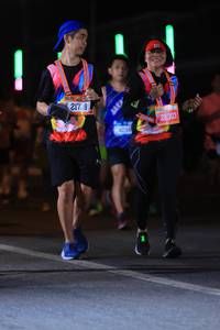 BIB: 2179, 26303
                            <button type="button" onclick="openModal(20233306)" class="btn btn-primary btn-sm float-right btn-popup" data-toggle="modal" data-target=".modal-high-quality">
                        <i class="fas fa-shopping-cart"></i> Add to Cart
                    </button>
                                            <button type="button" onclick="isThisMe(20233306, true)" class="btn btn-success btn-sm float-right btn-popup btn-isme hidden" data-toggle="tooltip" data-placement="bottom" title="นี่คือรูปของคุณใช่ไหม คลิกที่นี่เพื่อเอาเข้าอัลบั้ม">
                        <i class="fas fa-plus"></i> Add to album
                    </button>
                    <button type="button" onclick="isThisMe(20233306, false)" class="btn btn-warning btn-sm float-right btn-popup btn-isnotme hidden">
                        <i class="fas fa-ban"></i> Remove from album
                    </button>