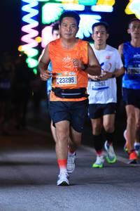 BIB: 23295, 41292
                            <button type="button" onclick="openModal(20097934)" class="btn btn-primary btn-sm float-right btn-popup" data-toggle="modal" data-target=".modal-high-quality">
                        <i class="fas fa-shopping-cart"></i> Add to Cart
                    </button>
                                            <button type="button" onclick="isThisMe(20097934, true)" class="btn btn-success btn-sm float-right btn-popup btn-isme hidden" data-toggle="tooltip" data-placement="bottom" title="นี่คือรูปของคุณใช่ไหม คลิกที่นี่เพื่อเอาเข้าอัลบั้ม">
                        <i class="fas fa-plus"></i> Add to album
                    </button>
                    <button type="button" onclick="isThisMe(20097934, false)" class="btn btn-warning btn-sm float-right btn-popup btn-isnotme hidden">
                        <i class="fas fa-ban"></i> Remove from album
                    </button>