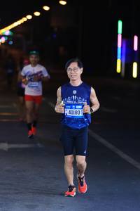 BIB: 130, 40180
                            <button type="button" onclick="openModal(20001302)" class="btn btn-primary btn-sm float-right btn-popup" data-toggle="modal" data-target=".modal-high-quality">
                        <i class="fas fa-shopping-cart"></i> Add to Cart
                    </button>
                                            <button type="button" onclick="isThisMe(20001302, true)" class="btn btn-success btn-sm float-right btn-popup btn-isme hidden" data-toggle="tooltip" data-placement="bottom" title="นี่คือรูปของคุณใช่ไหม คลิกที่นี่เพื่อเอาเข้าอัลบั้ม">
                        <i class="fas fa-plus"></i> Add to album
                    </button>
                    <button type="button" onclick="isThisMe(20001302, false)" class="btn btn-warning btn-sm float-right btn-popup btn-isnotme hidden">
                        <i class="fas fa-ban"></i> Remove from album
                    </button>