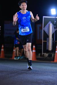 BIB: 41192
                            <button type="button" onclick="openModal(19981074)" class="btn btn-primary btn-sm float-right btn-popup" data-toggle="modal" data-target=".modal-high-quality">
                        <i class="fas fa-shopping-cart"></i> Add to Cart
                    </button>
                                            <button type="button" onclick="isThisMe(19981074, true)" class="btn btn-success btn-sm float-right btn-popup btn-isme hidden" data-toggle="tooltip" data-placement="bottom" title="นี่คือรูปของคุณใช่ไหม คลิกที่นี่เพื่อเอาเข้าอัลบั้ม">
                        <i class="fas fa-plus"></i> Add to album
                    </button>
                    <button type="button" onclick="isThisMe(19981074, false)" class="btn btn-warning btn-sm float-right btn-popup btn-isnotme hidden">
                        <i class="fas fa-ban"></i> Remove from album
                    </button>