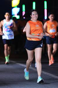 BIB: 
                            <button type="button" onclick="openModal(20142957)" class="btn btn-primary btn-sm float-right btn-popup" data-toggle="modal" data-target=".modal-high-quality">
                        <i class="fas fa-shopping-cart"></i> Add to Cart
                    </button>
                                            <button type="button" onclick="isThisMe(20142957, true)" class="btn btn-success btn-sm float-right btn-popup btn-isme hidden" data-toggle="tooltip" data-placement="bottom" title="นี่คือรูปของคุณใช่ไหม คลิกที่นี่เพื่อเอาเข้าอัลบั้ม">
                        <i class="fas fa-plus"></i> Add to album
                    </button>
                    <button type="button" onclick="isThisMe(20142957, false)" class="btn btn-warning btn-sm float-right btn-popup btn-isnotme hidden">
                        <i class="fas fa-ban"></i> Remove from album
                    </button>