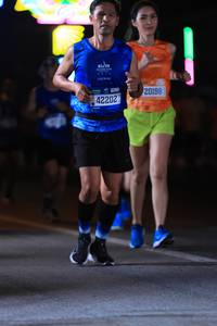 BIB: 42202, 20198
                            <button type="button" onclick="openModal(20229119)" class="btn btn-primary btn-sm float-right btn-popup" data-toggle="modal" data-target=".modal-high-quality">
                        <i class="fas fa-shopping-cart"></i> Add to Cart
                    </button>
                                            <button type="button" onclick="isThisMe(20229119, true)" class="btn btn-success btn-sm float-right btn-popup btn-isme hidden" data-toggle="tooltip" data-placement="bottom" title="นี่คือรูปของคุณใช่ไหม คลิกที่นี่เพื่อเอาเข้าอัลบั้ม">
                        <i class="fas fa-plus"></i> Add to album
                    </button>
                    <button type="button" onclick="isThisMe(20229119, false)" class="btn btn-warning btn-sm float-right btn-popup btn-isnotme hidden">
                        <i class="fas fa-ban"></i> Remove from album
                    </button>