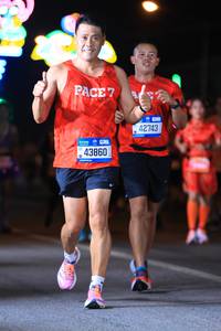 BIB: 43860, 42743
                            <button type="button" onclick="openModal(20164785)" class="btn btn-primary btn-sm float-right btn-popup" data-toggle="modal" data-target=".modal-high-quality">
                        <i class="fas fa-shopping-cart"></i> Add to Cart
                    </button>
                                            <button type="button" onclick="isThisMe(20164785, true)" class="btn btn-success btn-sm float-right btn-popup btn-isme hidden" data-toggle="tooltip" data-placement="bottom" title="นี่คือรูปของคุณใช่ไหม คลิกที่นี่เพื่อเอาเข้าอัลบั้ม">
                        <i class="fas fa-plus"></i> Add to album
                    </button>
                    <button type="button" onclick="isThisMe(20164785, false)" class="btn btn-warning btn-sm float-right btn-popup btn-isnotme hidden">
                        <i class="fas fa-ban"></i> Remove from album
                    </button>