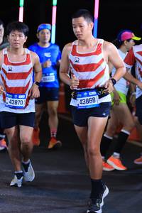 BIB: 43870, 66411, 43868
                            <button type="button" onclick="openModal(19984097)" class="btn btn-primary btn-sm float-right btn-popup" data-toggle="modal" data-target=".modal-high-quality">
                        <i class="fas fa-shopping-cart"></i> Add to Cart
                    </button>
                                            <button type="button" onclick="isThisMe(19984097, true)" class="btn btn-success btn-sm float-right btn-popup btn-isme hidden" data-toggle="tooltip" data-placement="bottom" title="นี่คือรูปของคุณใช่ไหม คลิกที่นี่เพื่อเอาเข้าอัลบั้ม">
                        <i class="fas fa-plus"></i> Add to album
                    </button>
                    <button type="button" onclick="isThisMe(19984097, false)" class="btn btn-warning btn-sm float-right btn-popup btn-isnotme hidden">
                        <i class="fas fa-ban"></i> Remove from album
                    </button>