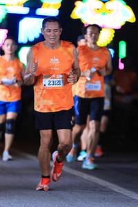 BIB: 23121
                            <button type="button" onclick="openModal(20102218)" class="btn btn-primary btn-sm float-right btn-popup" data-toggle="modal" data-target=".modal-high-quality">
                        <i class="fas fa-shopping-cart"></i> Add to Cart
                    </button>
                                            <button type="button" onclick="isThisMe(20102218, true)" class="btn btn-success btn-sm float-right btn-popup btn-isme hidden" data-toggle="tooltip" data-placement="bottom" title="นี่คือรูปของคุณใช่ไหม คลิกที่นี่เพื่อเอาเข้าอัลบั้ม">
                        <i class="fas fa-plus"></i> Add to album
                    </button>
                    <button type="button" onclick="isThisMe(20102218, false)" class="btn btn-warning btn-sm float-right btn-popup btn-isnotme hidden">
                        <i class="fas fa-ban"></i> Remove from album
                    </button>