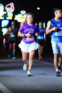 BIB: 77472, 41540
                            <button type="button" onclick="openModal(20181036)" class="btn btn-primary btn-sm float-right btn-popup" data-toggle="modal" data-target=".modal-high-quality">
                        <i class="fas fa-shopping-cart"></i> Add to Cart
                    </button>
                                            <button type="button" onclick="isThisMe(20181036, true)" class="btn btn-success btn-sm float-right btn-popup btn-isme hidden" data-toggle="tooltip" data-placement="bottom" title="นี่คือรูปของคุณใช่ไหม คลิกที่นี่เพื่อเอาเข้าอัลบั้ม">
                        <i class="fas fa-plus"></i> Add to album
                    </button>
                    <button type="button" onclick="isThisMe(20181036, false)" class="btn btn-warning btn-sm float-right btn-popup btn-isnotme hidden">
                        <i class="fas fa-ban"></i> Remove from album
                    </button>