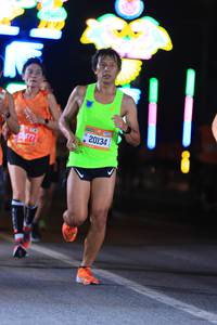 BIB: 244771, 20134
                            <button type="button" onclick="openModal(20055280)" class="btn btn-primary btn-sm float-right btn-popup" data-toggle="modal" data-target=".modal-high-quality">
                        <i class="fas fa-shopping-cart"></i> Add to Cart
                    </button>
                                            <button type="button" onclick="isThisMe(20055280, true)" class="btn btn-success btn-sm float-right btn-popup btn-isme hidden" data-toggle="tooltip" data-placement="bottom" title="นี่คือรูปของคุณใช่ไหม คลิกที่นี่เพื่อเอาเข้าอัลบั้ม">
                        <i class="fas fa-plus"></i> Add to album
                    </button>
                    <button type="button" onclick="isThisMe(20055280, false)" class="btn btn-warning btn-sm float-right btn-popup btn-isnotme hidden">
                        <i class="fas fa-ban"></i> Remove from album
                    </button>