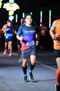 BIB: 2022, 42918
                            <button type="button" onclick="openModal(20148433)" class="btn btn-primary btn-sm float-right btn-popup" data-toggle="modal" data-target=".modal-high-quality">
                        <i class="fas fa-shopping-cart"></i> Add to Cart
                    </button>
                                            <button type="button" onclick="isThisMe(20148433, true)" class="btn btn-success btn-sm float-right btn-popup btn-isme hidden" data-toggle="tooltip" data-placement="bottom" title="นี่คือรูปของคุณใช่ไหม คลิกที่นี่เพื่อเอาเข้าอัลบั้ม">
                        <i class="fas fa-plus"></i> Add to album
                    </button>
                    <button type="button" onclick="isThisMe(20148433, false)" class="btn btn-warning btn-sm float-right btn-popup btn-isnotme hidden">
                        <i class="fas fa-ban"></i> Remove from album
                    </button>