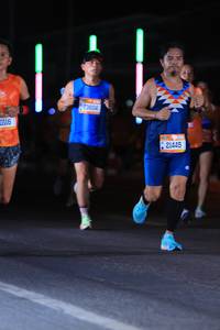 BIB: 0116, 23604, 21445
                            <button type="button" onclick="openModal(20057209)" class="btn btn-primary btn-sm float-right btn-popup" data-toggle="modal" data-target=".modal-high-quality">
                        <i class="fas fa-shopping-cart"></i> Add to Cart
                    </button>
                                            <button type="button" onclick="isThisMe(20057209, true)" class="btn btn-success btn-sm float-right btn-popup btn-isme hidden" data-toggle="tooltip" data-placement="bottom" title="นี่คือรูปของคุณใช่ไหม คลิกที่นี่เพื่อเอาเข้าอัลบั้ม">
                        <i class="fas fa-plus"></i> Add to album
                    </button>
                    <button type="button" onclick="isThisMe(20057209, false)" class="btn btn-warning btn-sm float-right btn-popup btn-isnotme hidden">
                        <i class="fas fa-ban"></i> Remove from album
                    </button>