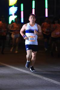BIB: 22131
                            <button type="button" onclick="openModal(20140763)" class="btn btn-primary btn-sm float-right btn-popup" data-toggle="modal" data-target=".modal-high-quality">
                        <i class="fas fa-shopping-cart"></i> Add to Cart
                    </button>
                                            <button type="button" onclick="isThisMe(20140763, true)" class="btn btn-success btn-sm float-right btn-popup btn-isme hidden" data-toggle="tooltip" data-placement="bottom" title="นี่คือรูปของคุณใช่ไหม คลิกที่นี่เพื่อเอาเข้าอัลบั้ม">
                        <i class="fas fa-plus"></i> Add to album
                    </button>
                    <button type="button" onclick="isThisMe(20140763, false)" class="btn btn-warning btn-sm float-right btn-popup btn-isnotme hidden">
                        <i class="fas fa-ban"></i> Remove from album
                    </button>