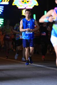 BIB: 481
                            <button type="button" onclick="openModal(20177418)" class="btn btn-primary btn-sm float-right btn-popup" data-toggle="modal" data-target=".modal-high-quality">
                        <i class="fas fa-shopping-cart"></i> Add to Cart
                    </button>
                                            <button type="button" onclick="isThisMe(20177418, true)" class="btn btn-success btn-sm float-right btn-popup btn-isme hidden" data-toggle="tooltip" data-placement="bottom" title="นี่คือรูปของคุณใช่ไหม คลิกที่นี่เพื่อเอาเข้าอัลบั้ม">
                        <i class="fas fa-plus"></i> Add to album
                    </button>
                    <button type="button" onclick="isThisMe(20177418, false)" class="btn btn-warning btn-sm float-right btn-popup btn-isnotme hidden">
                        <i class="fas fa-ban"></i> Remove from album
                    </button>