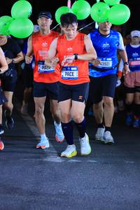 BIB: 202, 43921, 45022
                            <button type="button" onclick="openModal(19984507)" class="btn btn-primary btn-sm float-right btn-popup" data-toggle="modal" data-target=".modal-high-quality">
                        <i class="fas fa-shopping-cart"></i> Add to Cart
                    </button>
                                            <button type="button" onclick="isThisMe(19984507, true)" class="btn btn-success btn-sm float-right btn-popup btn-isme hidden" data-toggle="tooltip" data-placement="bottom" title="นี่คือรูปของคุณใช่ไหม คลิกที่นี่เพื่อเอาเข้าอัลบั้ม">
                        <i class="fas fa-plus"></i> Add to album
                    </button>
                    <button type="button" onclick="isThisMe(19984507, false)" class="btn btn-warning btn-sm float-right btn-popup btn-isnotme hidden">
                        <i class="fas fa-ban"></i> Remove from album
                    </button>