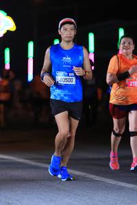 BIB: 500, 40500, 2710
                            <button type="button" onclick="openModal(20159379)" class="btn btn-primary btn-sm float-right btn-popup" data-toggle="modal" data-target=".modal-high-quality">
                        <i class="fas fa-shopping-cart"></i> Add to Cart
                    </button>
                                            <button type="button" onclick="isThisMe(20159379, true)" class="btn btn-success btn-sm float-right btn-popup btn-isme hidden" data-toggle="tooltip" data-placement="bottom" title="นี่คือรูปของคุณใช่ไหม คลิกที่นี่เพื่อเอาเข้าอัลบั้ม">
                        <i class="fas fa-plus"></i> Add to album
                    </button>
                    <button type="button" onclick="isThisMe(20159379, false)" class="btn btn-warning btn-sm float-right btn-popup btn-isnotme hidden">
                        <i class="fas fa-ban"></i> Remove from album
                    </button>
