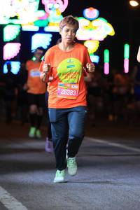 BIB: 211, 26383
                            <button type="button" onclick="openModal(20169544)" class="btn btn-primary btn-sm float-right btn-popup" data-toggle="modal" data-target=".modal-high-quality">
                        <i class="fas fa-shopping-cart"></i> Add to Cart
                    </button>
                                            <button type="button" onclick="isThisMe(20169544, true)" class="btn btn-success btn-sm float-right btn-popup btn-isme hidden" data-toggle="tooltip" data-placement="bottom" title="นี่คือรูปของคุณใช่ไหม คลิกที่นี่เพื่อเอาเข้าอัลบั้ม">
                        <i class="fas fa-plus"></i> Add to album
                    </button>
                    <button type="button" onclick="isThisMe(20169544, false)" class="btn btn-warning btn-sm float-right btn-popup btn-isnotme hidden">
                        <i class="fas fa-ban"></i> Remove from album
                    </button>