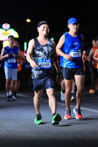 BIB: 40095, 40171
                            <button type="button" onclick="openModal(20180888)" class="btn btn-primary btn-sm float-right btn-popup" data-toggle="modal" data-target=".modal-high-quality">
                        <i class="fas fa-shopping-cart"></i> Add to Cart
                    </button>
                                            <button type="button" onclick="isThisMe(20180888, true)" class="btn btn-success btn-sm float-right btn-popup btn-isme hidden" data-toggle="tooltip" data-placement="bottom" title="นี่คือรูปของคุณใช่ไหม คลิกที่นี่เพื่อเอาเข้าอัลบั้ม">
                        <i class="fas fa-plus"></i> Add to album
                    </button>
                    <button type="button" onclick="isThisMe(20180888, false)" class="btn btn-warning btn-sm float-right btn-popup btn-isnotme hidden">
                        <i class="fas fa-ban"></i> Remove from album
                    </button>