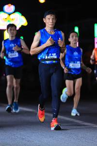 BIB: 40416
                            <button type="button" onclick="openModal(20175211)" class="btn btn-primary btn-sm float-right btn-popup" data-toggle="modal" data-target=".modal-high-quality">
                        <i class="fas fa-shopping-cart"></i> Add to Cart
                    </button>
                                            <button type="button" onclick="isThisMe(20175211, true)" class="btn btn-success btn-sm float-right btn-popup btn-isme hidden" data-toggle="tooltip" data-placement="bottom" title="นี่คือรูปของคุณใช่ไหม คลิกที่นี่เพื่อเอาเข้าอัลบั้ม">
                        <i class="fas fa-plus"></i> Add to album
                    </button>
                    <button type="button" onclick="isThisMe(20175211, false)" class="btn btn-warning btn-sm float-right btn-popup btn-isnotme hidden">
                        <i class="fas fa-ban"></i> Remove from album
                    </button>