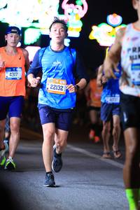 BIB: 43177, 22132, 41737
                            <button type="button" onclick="openModal(20091048)" class="btn btn-primary btn-sm float-right btn-popup" data-toggle="modal" data-target=".modal-high-quality">
                        <i class="fas fa-shopping-cart"></i> Add to Cart
                    </button>
                                            <button type="button" onclick="isThisMe(20091048, true)" class="btn btn-success btn-sm float-right btn-popup btn-isme hidden" data-toggle="tooltip" data-placement="bottom" title="นี่คือรูปของคุณใช่ไหม คลิกที่นี่เพื่อเอาเข้าอัลบั้ม">
                        <i class="fas fa-plus"></i> Add to album
                    </button>
                    <button type="button" onclick="isThisMe(20091048, false)" class="btn btn-warning btn-sm float-right btn-popup btn-isnotme hidden">
                        <i class="fas fa-ban"></i> Remove from album
                    </button>