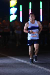 BIB: 22131
                            <button type="button" onclick="openModal(20140926)" class="btn btn-primary btn-sm float-right btn-popup" data-toggle="modal" data-target=".modal-high-quality">
                        <i class="fas fa-shopping-cart"></i> Add to Cart
                    </button>
                                            <button type="button" onclick="isThisMe(20140926, true)" class="btn btn-success btn-sm float-right btn-popup btn-isme hidden" data-toggle="tooltip" data-placement="bottom" title="นี่คือรูปของคุณใช่ไหม คลิกที่นี่เพื่อเอาเข้าอัลบั้ม">
                        <i class="fas fa-plus"></i> Add to album
                    </button>
                    <button type="button" onclick="isThisMe(20140926, false)" class="btn btn-warning btn-sm float-right btn-popup btn-isnotme hidden">
                        <i class="fas fa-ban"></i> Remove from album
                    </button>