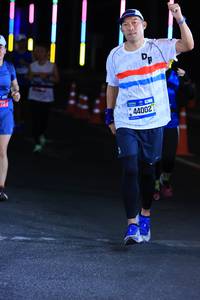 BIB: 44002
                            <button type="button" onclick="openModal(19986562)" class="btn btn-primary btn-sm float-right btn-popup" data-toggle="modal" data-target=".modal-high-quality">
                        <i class="fas fa-shopping-cart"></i> Add to Cart
                    </button>
                                            <button type="button" onclick="isThisMe(19986562, true)" class="btn btn-success btn-sm float-right btn-popup btn-isme hidden" data-toggle="tooltip" data-placement="bottom" title="นี่คือรูปของคุณใช่ไหม คลิกที่นี่เพื่อเอาเข้าอัลบั้ม">
                        <i class="fas fa-plus"></i> Add to album
                    </button>
                    <button type="button" onclick="isThisMe(19986562, false)" class="btn btn-warning btn-sm float-right btn-popup btn-isnotme hidden">
                        <i class="fas fa-ban"></i> Remove from album
                    </button>