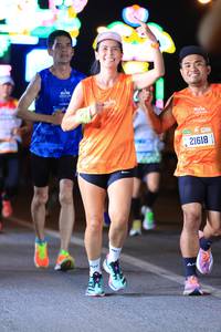 BIB: 21618
                            <button type="button" onclick="openModal(20108074)" class="btn btn-primary btn-sm float-right btn-popup" data-toggle="modal" data-target=".modal-high-quality">
                        <i class="fas fa-shopping-cart"></i> Add to Cart
                    </button>
                                            <button type="button" onclick="isThisMe(20108074, true)" class="btn btn-success btn-sm float-right btn-popup btn-isme hidden" data-toggle="tooltip" data-placement="bottom" title="นี่คือรูปของคุณใช่ไหม คลิกที่นี่เพื่อเอาเข้าอัลบั้ม">
                        <i class="fas fa-plus"></i> Add to album
                    </button>
                    <button type="button" onclick="isThisMe(20108074, false)" class="btn btn-warning btn-sm float-right btn-popup btn-isnotme hidden">
                        <i class="fas fa-ban"></i> Remove from album
                    </button>