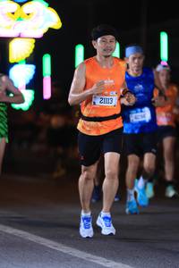 BIB: 21113, 200, 4294
                            <button type="button" onclick="openModal(20079454)" class="btn btn-primary btn-sm float-right btn-popup" data-toggle="modal" data-target=".modal-high-quality">
                        <i class="fas fa-shopping-cart"></i> Add to Cart
                    </button>
                                            <button type="button" onclick="isThisMe(20079454, true)" class="btn btn-success btn-sm float-right btn-popup btn-isme hidden" data-toggle="tooltip" data-placement="bottom" title="นี่คือรูปของคุณใช่ไหม คลิกที่นี่เพื่อเอาเข้าอัลบั้ม">
                        <i class="fas fa-plus"></i> Add to album
                    </button>
                    <button type="button" onclick="isThisMe(20079454, false)" class="btn btn-warning btn-sm float-right btn-popup btn-isnotme hidden">
                        <i class="fas fa-ban"></i> Remove from album
                    </button>