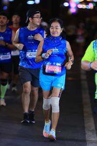 BIB: 43104, 4296, 2418, 023, 45228, 
                            <button type="button" onclick="openModal(19994023)" class="btn btn-primary btn-sm float-right btn-popup" data-toggle="modal" data-target=".modal-high-quality">
                        <i class="fas fa-shopping-cart"></i> Add to Cart
                    </button>
                                            <button type="button" onclick="isThisMe(19994023, true)" class="btn btn-success btn-sm float-right btn-popup btn-isme hidden" data-toggle="tooltip" data-placement="bottom" title="นี่คือรูปของคุณใช่ไหม คลิกที่นี่เพื่อเอาเข้าอัลบั้ม">
                        <i class="fas fa-plus"></i> Add to album
                    </button>
                    <button type="button" onclick="isThisMe(19994023, false)" class="btn btn-warning btn-sm float-right btn-popup btn-isnotme hidden">
                        <i class="fas fa-ban"></i> Remove from album
                    </button>