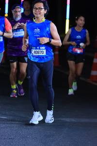 BIB: 40670, 300, 100
                            <button type="button" onclick="openModal(19983034)" class="btn btn-primary btn-sm float-right btn-popup" data-toggle="modal" data-target=".modal-high-quality">
                        <i class="fas fa-shopping-cart"></i> Add to Cart
                    </button>
                                            <button type="button" onclick="isThisMe(19983034, true)" class="btn btn-success btn-sm float-right btn-popup btn-isme hidden" data-toggle="tooltip" data-placement="bottom" title="นี่คือรูปของคุณใช่ไหม คลิกที่นี่เพื่อเอาเข้าอัลบั้ม">
                        <i class="fas fa-plus"></i> Add to album
                    </button>
                    <button type="button" onclick="isThisMe(19983034, false)" class="btn btn-warning btn-sm float-right btn-popup btn-isnotme hidden">
                        <i class="fas fa-ban"></i> Remove from album
                    </button>