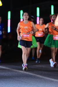 BIB: 26079
                            <button type="button" onclick="openModal(20158789)" class="btn btn-primary btn-sm float-right btn-popup" data-toggle="modal" data-target=".modal-high-quality">
                        <i class="fas fa-shopping-cart"></i> Add to Cart
                    </button>
                                            <button type="button" onclick="isThisMe(20158789, true)" class="btn btn-success btn-sm float-right btn-popup btn-isme hidden" data-toggle="tooltip" data-placement="bottom" title="นี่คือรูปของคุณใช่ไหม คลิกที่นี่เพื่อเอาเข้าอัลบั้ม">
                        <i class="fas fa-plus"></i> Add to album
                    </button>
                    <button type="button" onclick="isThisMe(20158789, false)" class="btn btn-warning btn-sm float-right btn-popup btn-isnotme hidden">
                        <i class="fas fa-ban"></i> Remove from album
                    </button>