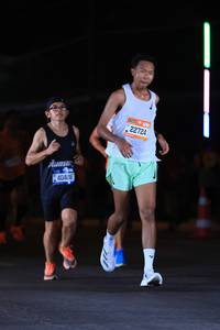 BIB: 40408, 22724
                            <button type="button" onclick="openModal(20059082)" class="btn btn-primary btn-sm float-right btn-popup" data-toggle="modal" data-target=".modal-high-quality">
                        <i class="fas fa-shopping-cart"></i> Add to Cart
                    </button>
                                            <button type="button" onclick="isThisMe(20059082, true)" class="btn btn-success btn-sm float-right btn-popup btn-isme hidden" data-toggle="tooltip" data-placement="bottom" title="นี่คือรูปของคุณใช่ไหม คลิกที่นี่เพื่อเอาเข้าอัลบั้ม">
                        <i class="fas fa-plus"></i> Add to album
                    </button>
                    <button type="button" onclick="isThisMe(20059082, false)" class="btn btn-warning btn-sm float-right btn-popup btn-isnotme hidden">
                        <i class="fas fa-ban"></i> Remove from album
                    </button>