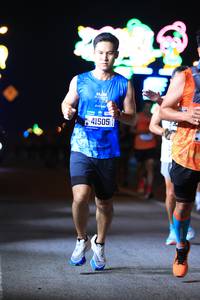 BIB: 41505
                            <button type="button" onclick="openModal(20095444)" class="btn btn-primary btn-sm float-right btn-popup" data-toggle="modal" data-target=".modal-high-quality">
                        <i class="fas fa-shopping-cart"></i> Add to Cart
                    </button>
                                            <button type="button" onclick="isThisMe(20095444, true)" class="btn btn-success btn-sm float-right btn-popup btn-isme hidden" data-toggle="tooltip" data-placement="bottom" title="นี่คือรูปของคุณใช่ไหม คลิกที่นี่เพื่อเอาเข้าอัลบั้ม">
                        <i class="fas fa-plus"></i> Add to album
                    </button>
                    <button type="button" onclick="isThisMe(20095444, false)" class="btn btn-warning btn-sm float-right btn-popup btn-isnotme hidden">
                        <i class="fas fa-ban"></i> Remove from album
                    </button>