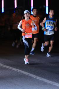 BIB: 26326, 40438
                            <button type="button" onclick="openModal(20142447)" class="btn btn-primary btn-sm float-right btn-popup" data-toggle="modal" data-target=".modal-high-quality">
                        <i class="fas fa-shopping-cart"></i> Add to Cart
                    </button>
                                            <button type="button" onclick="isThisMe(20142447, true)" class="btn btn-success btn-sm float-right btn-popup btn-isme hidden" data-toggle="tooltip" data-placement="bottom" title="นี่คือรูปของคุณใช่ไหม คลิกที่นี่เพื่อเอาเข้าอัลบั้ม">
                        <i class="fas fa-plus"></i> Add to album
                    </button>
                    <button type="button" onclick="isThisMe(20142447, false)" class="btn btn-warning btn-sm float-right btn-popup btn-isnotme hidden">
                        <i class="fas fa-ban"></i> Remove from album
                    </button>
