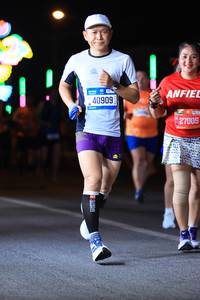 BIB: 40909, 27005
                            <button type="button" onclick="openModal(20173374)" class="btn btn-primary btn-sm float-right btn-popup" data-toggle="modal" data-target=".modal-high-quality">
                        <i class="fas fa-shopping-cart"></i> Add to Cart
                    </button>
                                            <button type="button" onclick="isThisMe(20173374, true)" class="btn btn-success btn-sm float-right btn-popup btn-isme hidden" data-toggle="tooltip" data-placement="bottom" title="นี่คือรูปของคุณใช่ไหม คลิกที่นี่เพื่อเอาเข้าอัลบั้ม">
                        <i class="fas fa-plus"></i> Add to album
                    </button>
                    <button type="button" onclick="isThisMe(20173374, false)" class="btn btn-warning btn-sm float-right btn-popup btn-isnotme hidden">
                        <i class="fas fa-ban"></i> Remove from album
                    </button>