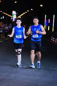 BIB: 41195, 42710
                            <button type="button" onclick="openModal(19992196)" class="btn btn-primary btn-sm float-right btn-popup" data-toggle="modal" data-target=".modal-high-quality">
                        <i class="fas fa-shopping-cart"></i> Add to Cart
                    </button>
                                            <button type="button" onclick="isThisMe(19992196, true)" class="btn btn-success btn-sm float-right btn-popup btn-isme hidden" data-toggle="tooltip" data-placement="bottom" title="นี่คือรูปของคุณใช่ไหม คลิกที่นี่เพื่อเอาเข้าอัลบั้ม">
                        <i class="fas fa-plus"></i> Add to album
                    </button>
                    <button type="button" onclick="isThisMe(19992196, false)" class="btn btn-warning btn-sm float-right btn-popup btn-isnotme hidden">
                        <i class="fas fa-ban"></i> Remove from album
                    </button>