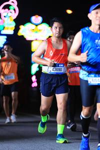 BIB: 43690, 93414, 654
                            <button type="button" onclick="openModal(20179753)" class="btn btn-primary btn-sm float-right btn-popup" data-toggle="modal" data-target=".modal-high-quality">
                        <i class="fas fa-shopping-cart"></i> Add to Cart
                    </button>
                                            <button type="button" onclick="isThisMe(20179753, true)" class="btn btn-success btn-sm float-right btn-popup btn-isme hidden" data-toggle="tooltip" data-placement="bottom" title="นี่คือรูปของคุณใช่ไหม คลิกที่นี่เพื่อเอาเข้าอัลบั้ม">
                        <i class="fas fa-plus"></i> Add to album
                    </button>
                    <button type="button" onclick="isThisMe(20179753, false)" class="btn btn-warning btn-sm float-right btn-popup btn-isnotme hidden">
                        <i class="fas fa-ban"></i> Remove from album
                    </button>