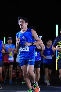 BIB: 7071, 42490
                            <button type="button" onclick="openModal(19979266)" class="btn btn-primary btn-sm float-right btn-popup" data-toggle="modal" data-target=".modal-high-quality">
                        <i class="fas fa-shopping-cart"></i> Add to Cart
                    </button>
                                            <button type="button" onclick="isThisMe(19979266, true)" class="btn btn-success btn-sm float-right btn-popup btn-isme hidden" data-toggle="tooltip" data-placement="bottom" title="นี่คือรูปของคุณใช่ไหม คลิกที่นี่เพื่อเอาเข้าอัลบั้ม">
                        <i class="fas fa-plus"></i> Add to album
                    </button>
                    <button type="button" onclick="isThisMe(19979266, false)" class="btn btn-warning btn-sm float-right btn-popup btn-isnotme hidden">
                        <i class="fas fa-ban"></i> Remove from album
                    </button>