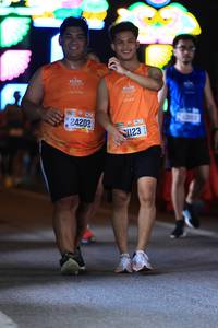 BIB: 24202, 2113, 4306
                            <button type="button" onclick="openModal(20179950)" class="btn btn-primary btn-sm float-right btn-popup" data-toggle="modal" data-target=".modal-high-quality">
                        <i class="fas fa-shopping-cart"></i> Add to Cart
                    </button>
                                            <button type="button" onclick="isThisMe(20179950, true)" class="btn btn-success btn-sm float-right btn-popup btn-isme hidden" data-toggle="tooltip" data-placement="bottom" title="นี่คือรูปของคุณใช่ไหม คลิกที่นี่เพื่อเอาเข้าอัลบั้ม">
                        <i class="fas fa-plus"></i> Add to album
                    </button>
                    <button type="button" onclick="isThisMe(20179950, false)" class="btn btn-warning btn-sm float-right btn-popup btn-isnotme hidden">
                        <i class="fas fa-ban"></i> Remove from album
                    </button>