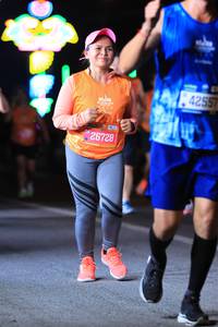 BIB: 26728, 42557
                            <button type="button" onclick="openModal(20168715)" class="btn btn-primary btn-sm float-right btn-popup" data-toggle="modal" data-target=".modal-high-quality">
                        <i class="fas fa-shopping-cart"></i> Add to Cart
                    </button>
                                            <button type="button" onclick="isThisMe(20168715, true)" class="btn btn-success btn-sm float-right btn-popup btn-isme hidden" data-toggle="tooltip" data-placement="bottom" title="นี่คือรูปของคุณใช่ไหม คลิกที่นี่เพื่อเอาเข้าอัลบั้ม">
                        <i class="fas fa-plus"></i> Add to album
                    </button>
                    <button type="button" onclick="isThisMe(20168715, false)" class="btn btn-warning btn-sm float-right btn-popup btn-isnotme hidden">
                        <i class="fas fa-ban"></i> Remove from album
                    </button>