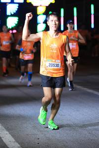 BIB: 20530, 111111
                            <button type="button" onclick="openModal(20155042)" class="btn btn-primary btn-sm float-right btn-popup" data-toggle="modal" data-target=".modal-high-quality">
                        <i class="fas fa-shopping-cart"></i> Add to Cart
                    </button>
                                            <button type="button" onclick="isThisMe(20155042, true)" class="btn btn-success btn-sm float-right btn-popup btn-isme hidden" data-toggle="tooltip" data-placement="bottom" title="นี่คือรูปของคุณใช่ไหม คลิกที่นี่เพื่อเอาเข้าอัลบั้ม">
                        <i class="fas fa-plus"></i> Add to album
                    </button>
                    <button type="button" onclick="isThisMe(20155042, false)" class="btn btn-warning btn-sm float-right btn-popup btn-isnotme hidden">
                        <i class="fas fa-ban"></i> Remove from album
                    </button>