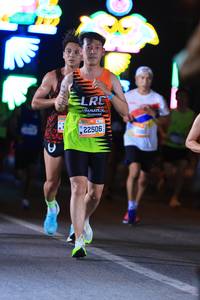 BIB: 22506
                            <button type="button" onclick="openModal(20055543)" class="btn btn-primary btn-sm float-right btn-popup" data-toggle="modal" data-target=".modal-high-quality">
                        <i class="fas fa-shopping-cart"></i> Add to Cart
                    </button>
                                            <button type="button" onclick="isThisMe(20055543, true)" class="btn btn-success btn-sm float-right btn-popup btn-isme hidden" data-toggle="tooltip" data-placement="bottom" title="นี่คือรูปของคุณใช่ไหม คลิกที่นี่เพื่อเอาเข้าอัลบั้ม">
                        <i class="fas fa-plus"></i> Add to album
                    </button>
                    <button type="button" onclick="isThisMe(20055543, false)" class="btn btn-warning btn-sm float-right btn-popup btn-isnotme hidden">
                        <i class="fas fa-ban"></i> Remove from album
                    </button>
