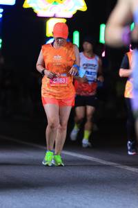 BIB: 27163
                            <button type="button" onclick="openModal(20159787)" class="btn btn-primary btn-sm float-right btn-popup" data-toggle="modal" data-target=".modal-high-quality">
                        <i class="fas fa-shopping-cart"></i> Add to Cart
                    </button>
                                            <button type="button" onclick="isThisMe(20159787, true)" class="btn btn-success btn-sm float-right btn-popup btn-isme hidden" data-toggle="tooltip" data-placement="bottom" title="นี่คือรูปของคุณใช่ไหม คลิกที่นี่เพื่อเอาเข้าอัลบั้ม">
                        <i class="fas fa-plus"></i> Add to album
                    </button>
                    <button type="button" onclick="isThisMe(20159787, false)" class="btn btn-warning btn-sm float-right btn-popup btn-isnotme hidden">
                        <i class="fas fa-ban"></i> Remove from album
                    </button>
