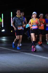BIB: 68203, 77456, 2697
                            <button type="button" onclick="openModal(20229728)" class="btn btn-primary btn-sm float-right btn-popup" data-toggle="modal" data-target=".modal-high-quality">
                        <i class="fas fa-shopping-cart"></i> Add to Cart
                    </button>
                                            <button type="button" onclick="isThisMe(20229728, true)" class="btn btn-success btn-sm float-right btn-popup btn-isme hidden" data-toggle="tooltip" data-placement="bottom" title="นี่คือรูปของคุณใช่ไหม คลิกที่นี่เพื่อเอาเข้าอัลบั้ม">
                        <i class="fas fa-plus"></i> Add to album
                    </button>
                    <button type="button" onclick="isThisMe(20229728, false)" class="btn btn-warning btn-sm float-right btn-popup btn-isnotme hidden">
                        <i class="fas fa-ban"></i> Remove from album
                    </button>