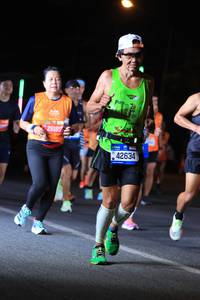 BIB: 26185, 42634
                            <button type="button" onclick="openModal(20155373)" class="btn btn-primary btn-sm float-right btn-popup" data-toggle="modal" data-target=".modal-high-quality">
                        <i class="fas fa-shopping-cart"></i> Add to Cart
                    </button>
                                            <button type="button" onclick="isThisMe(20155373, true)" class="btn btn-success btn-sm float-right btn-popup btn-isme hidden" data-toggle="tooltip" data-placement="bottom" title="นี่คือรูปของคุณใช่ไหม คลิกที่นี่เพื่อเอาเข้าอัลบั้ม">
                        <i class="fas fa-plus"></i> Add to album
                    </button>
                    <button type="button" onclick="isThisMe(20155373, false)" class="btn btn-warning btn-sm float-right btn-popup btn-isnotme hidden">
                        <i class="fas fa-ban"></i> Remove from album
                    </button>